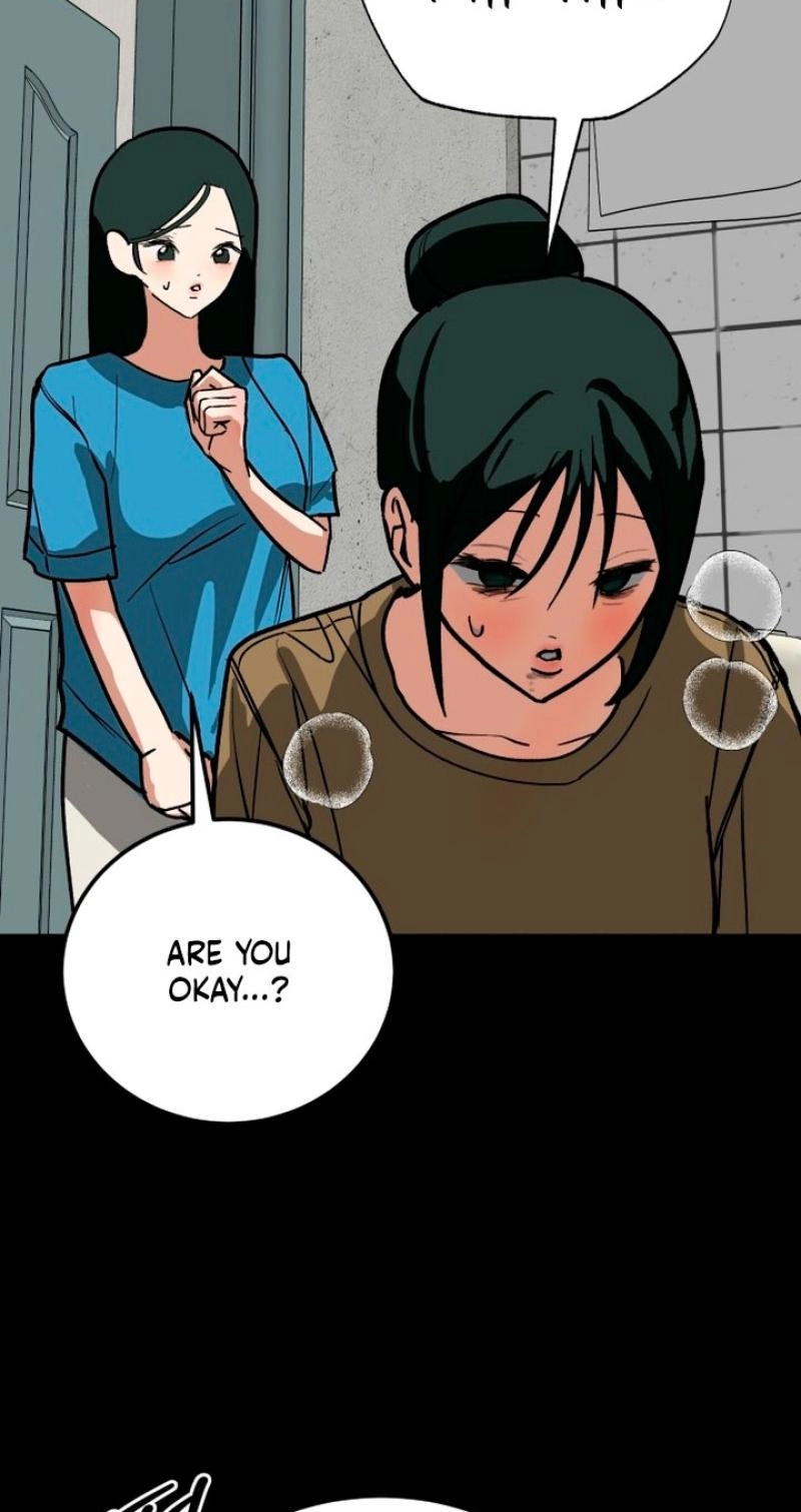 Read Two Faces chapter 20 image 67 on Lezhin