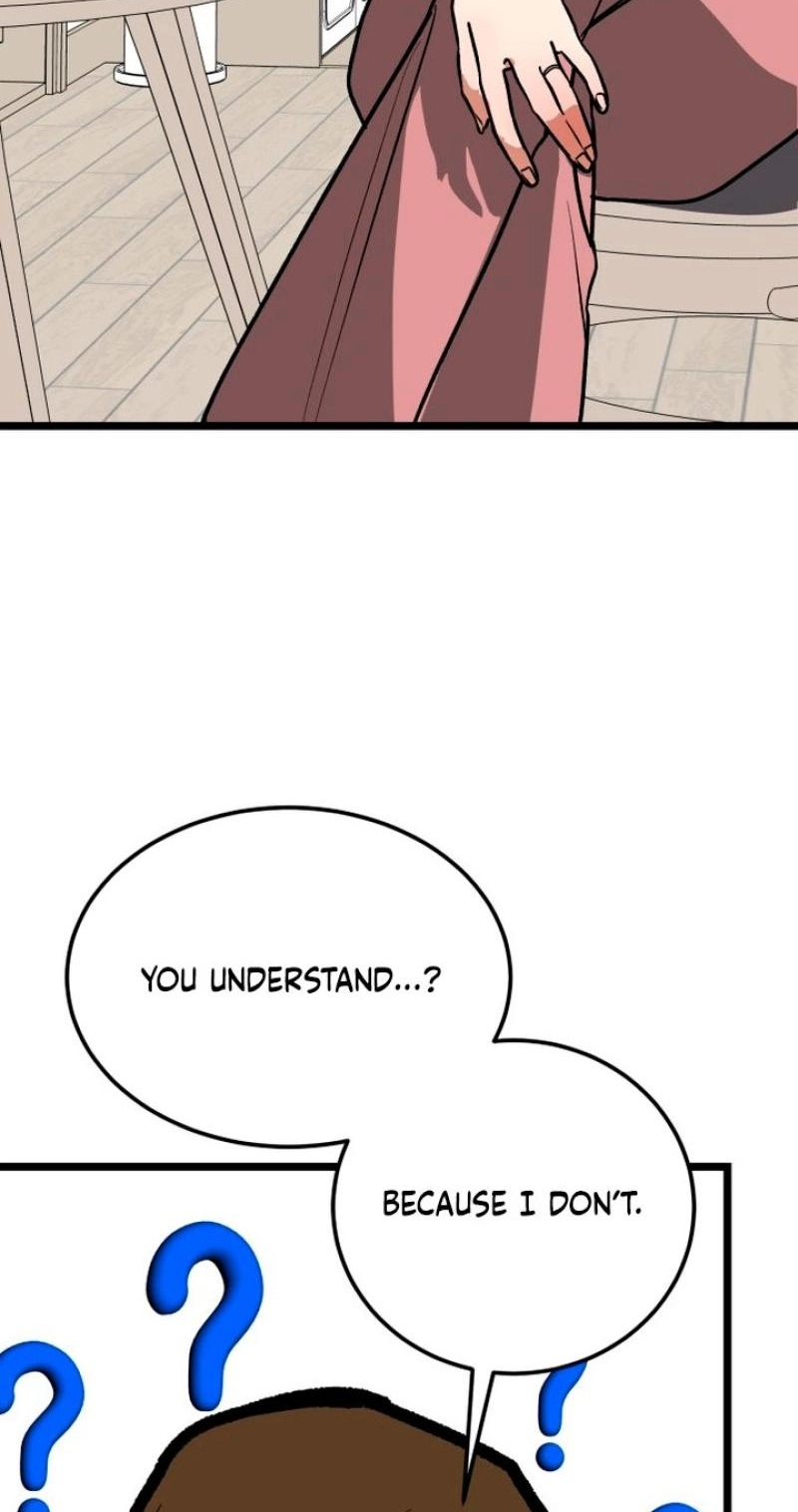 Read Two Faces chapter 20 image 74 on Lezhin
