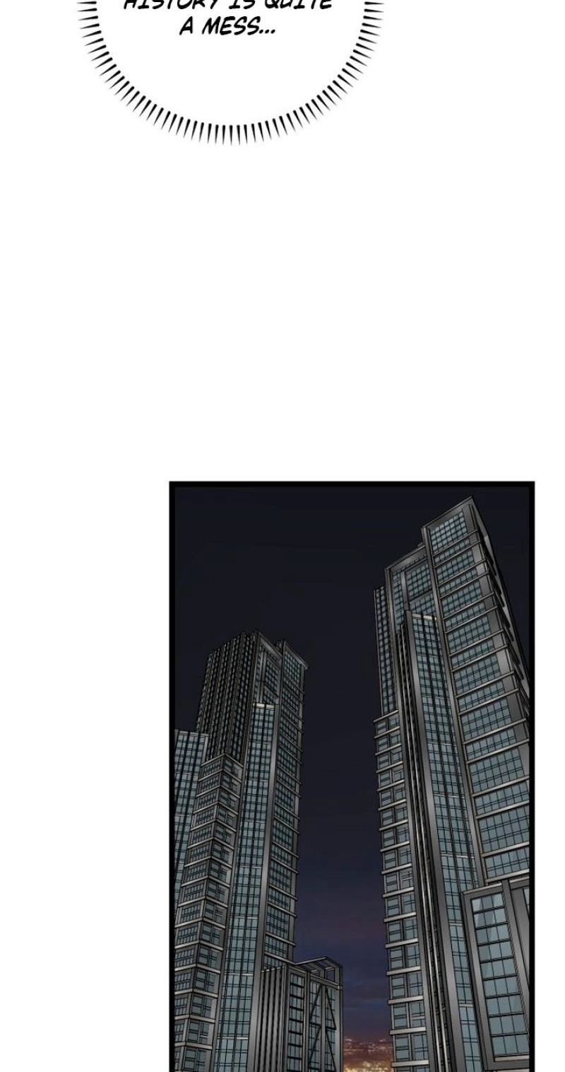Read Two Faces chapter 20 image 87 on Lezhin