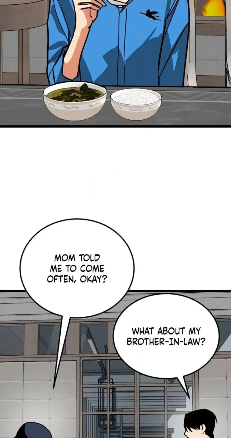 Read Two Faces chapter 20 image 89 on Lezhin