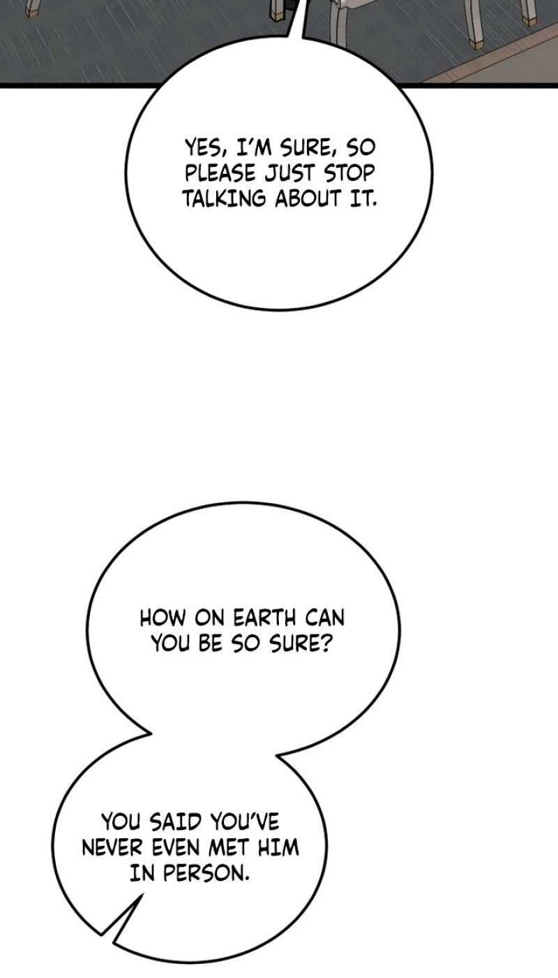 Read Two Faces chapter 20 image 96 on Lezhin
