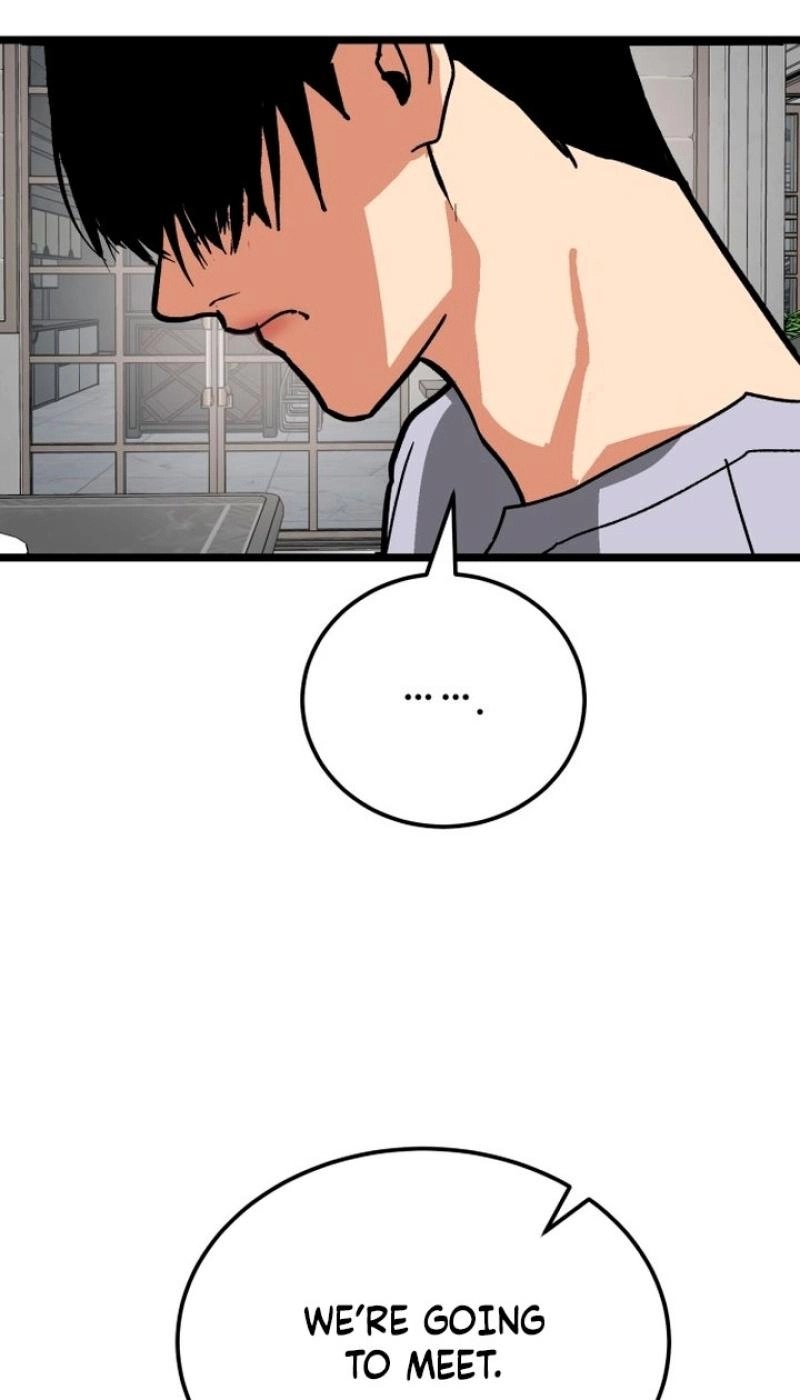 Read Two Faces chapter 20 image 97 on Lezhin