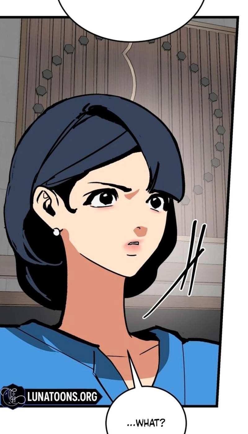 Read Two Faces chapter 20 image 98 on Lezhin