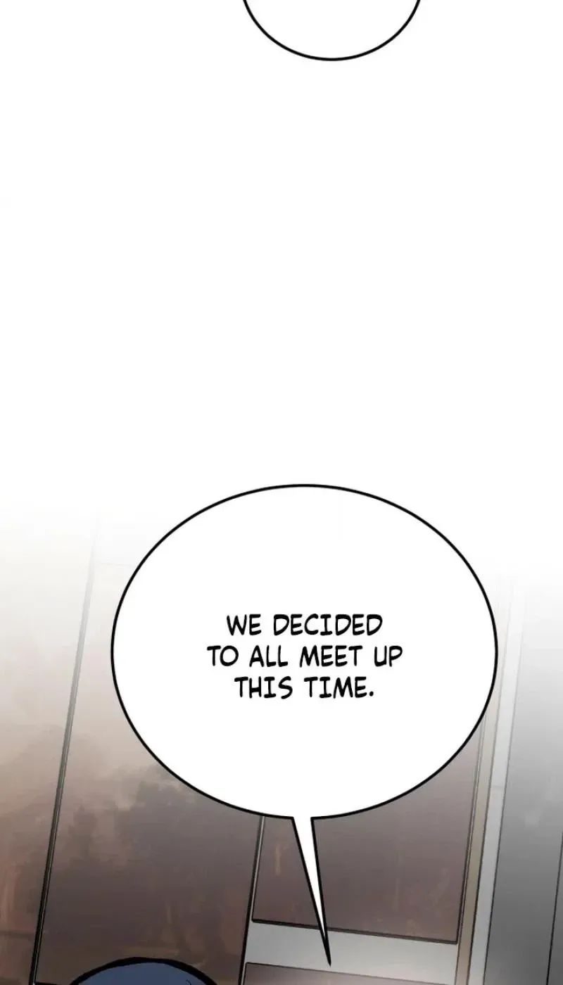 Read Two Faces chapter 20 image 99 on Lezhin