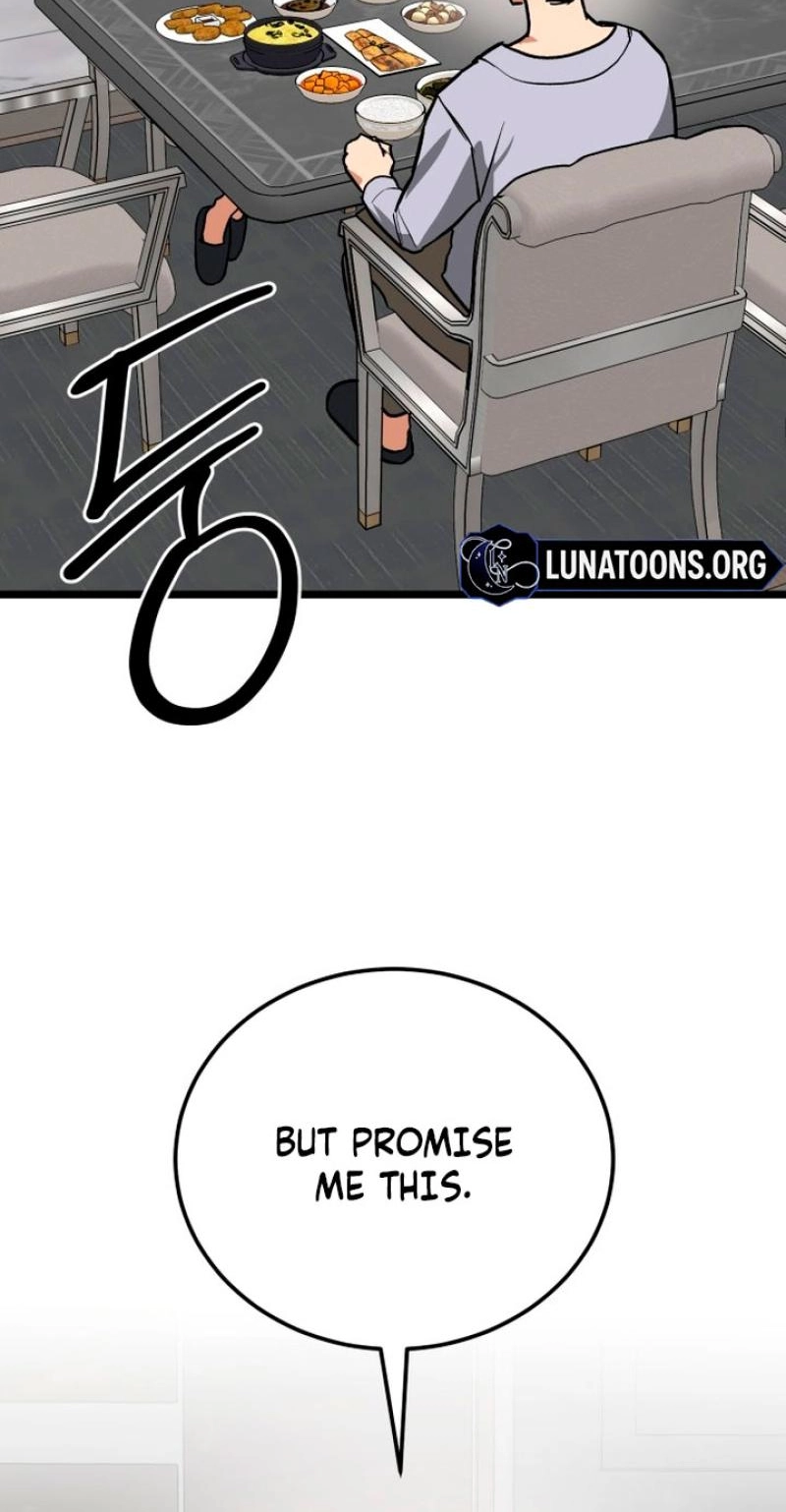 Read Two Faces chapter 21 image 11 on Lezhin