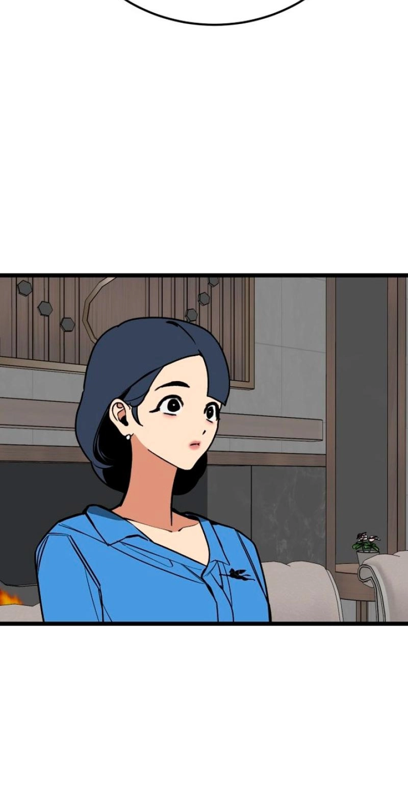 Read Two Faces chapter 21 image 13 on Lezhin