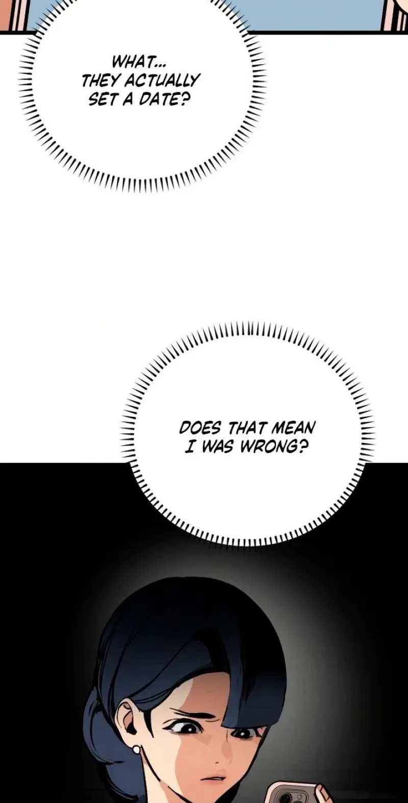 Read Two Faces chapter 21 image 19 on Lezhin