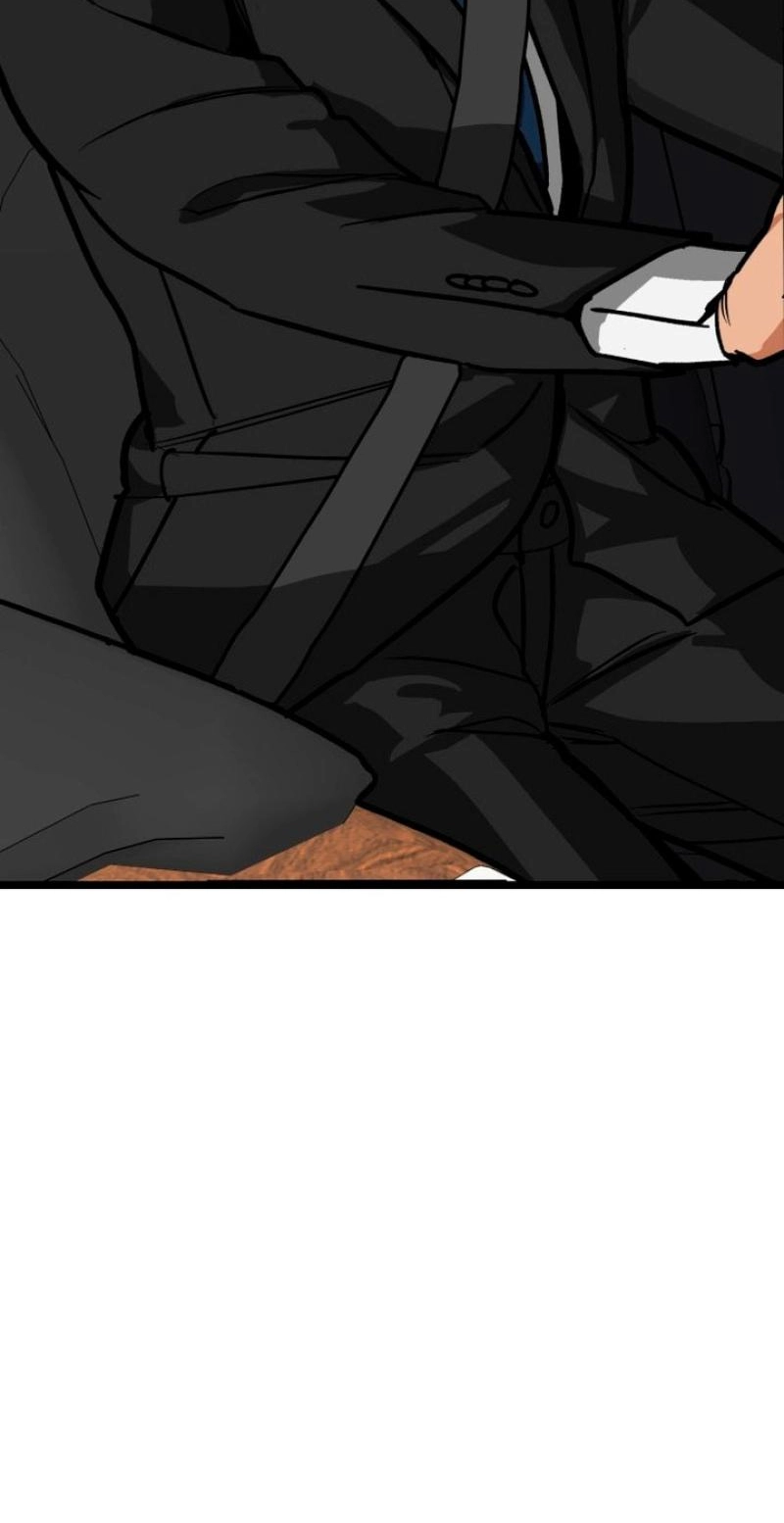 Read Two Faces chapter 21 image 25 on Lezhin