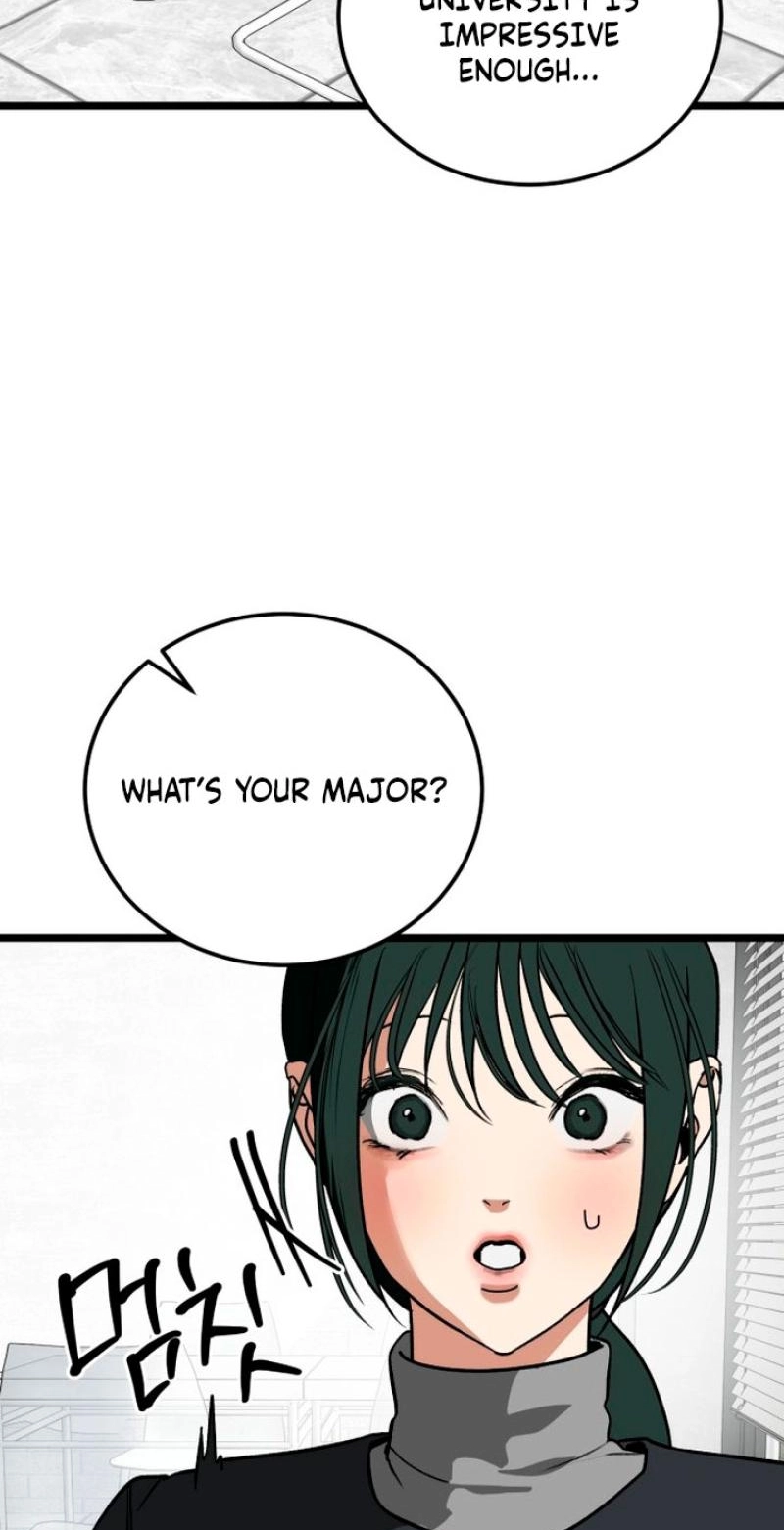 Read Two Faces chapter 21 image 60 on Lezhin