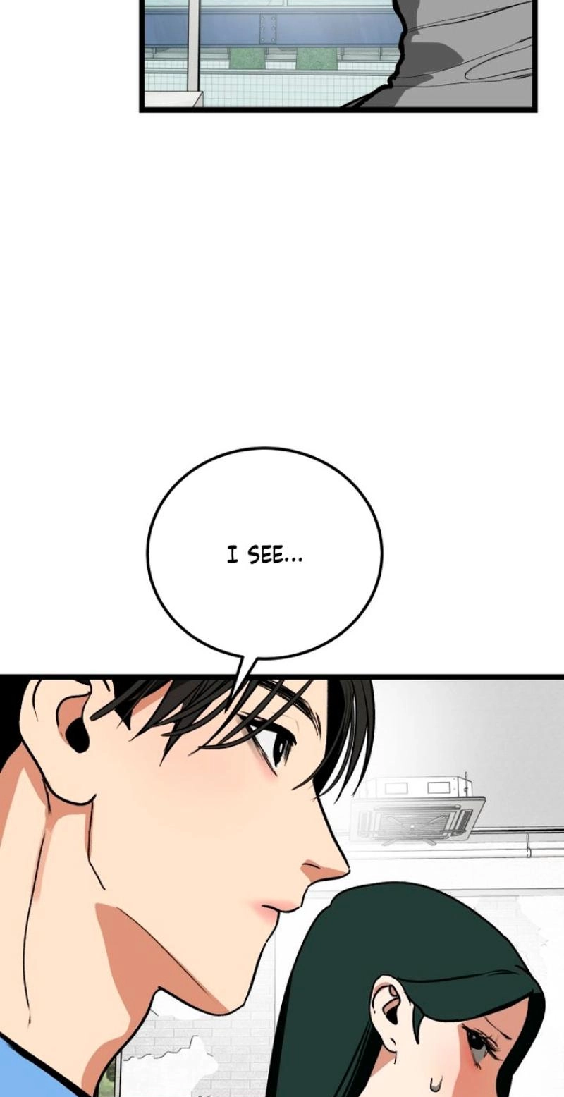 Read Two Faces chapter 21 image 73 on Lezhin