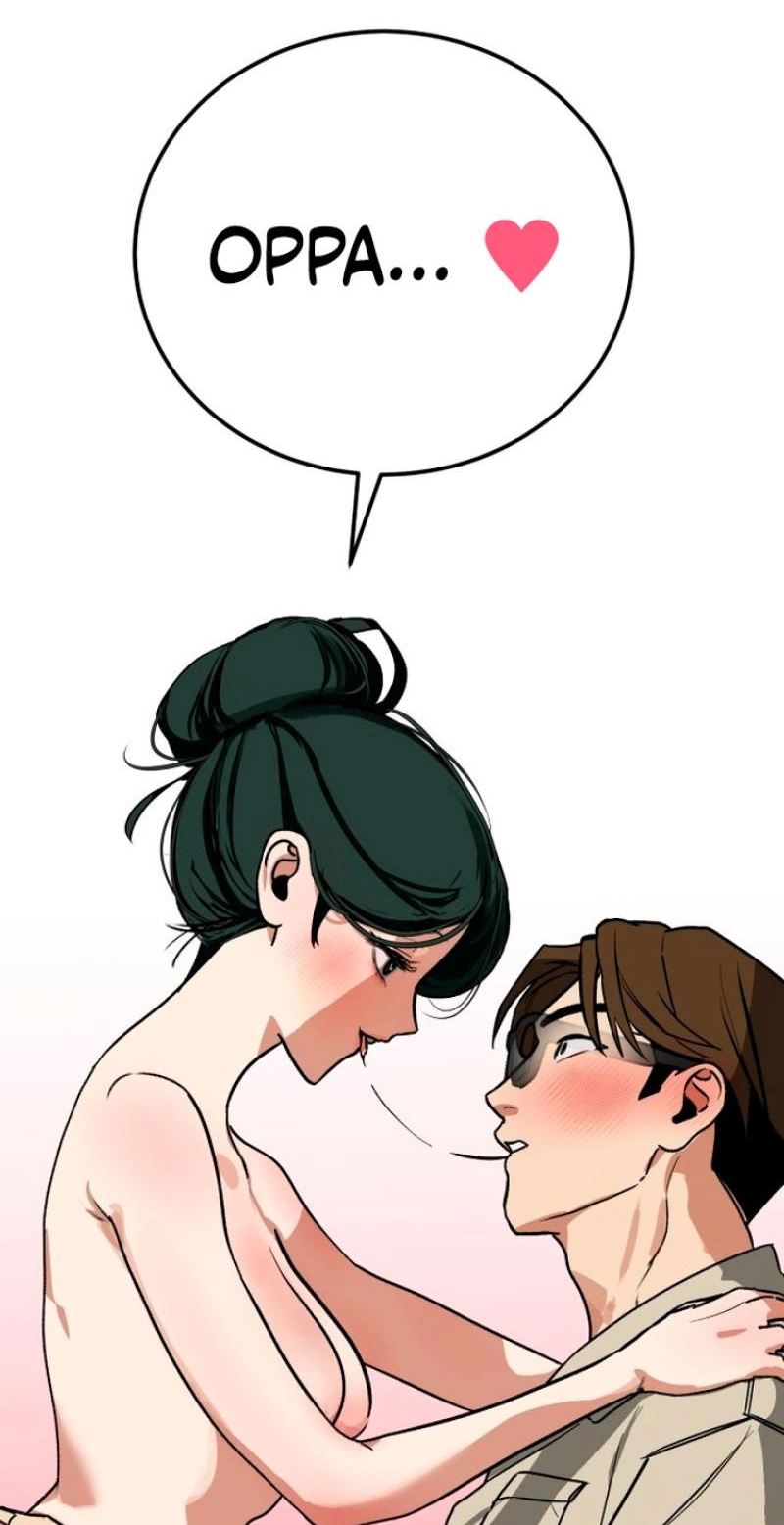 Read Two Faces chapter 21 image 80 on Lezhin