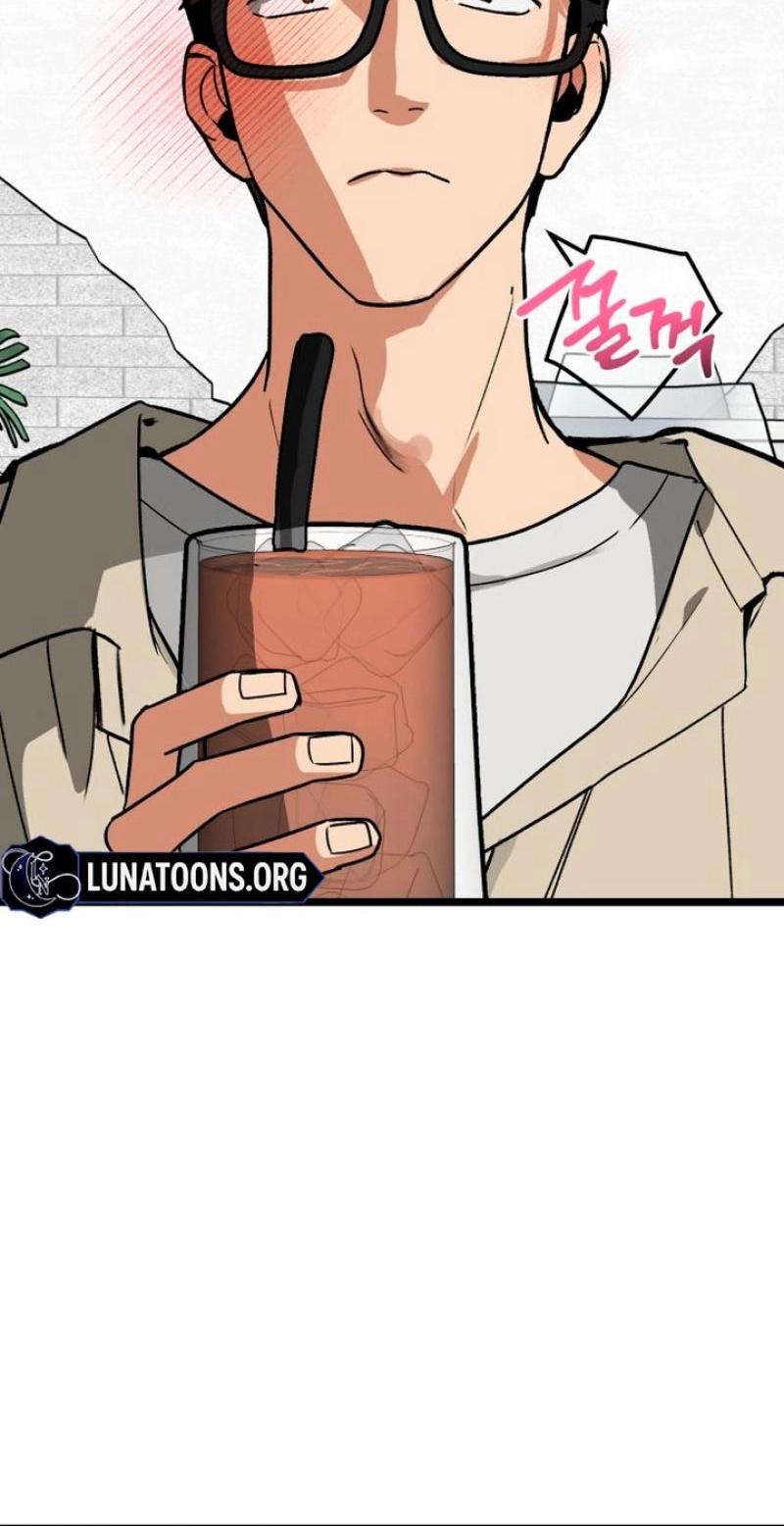 Read Two Faces chapter 21 image 82 on Lezhin