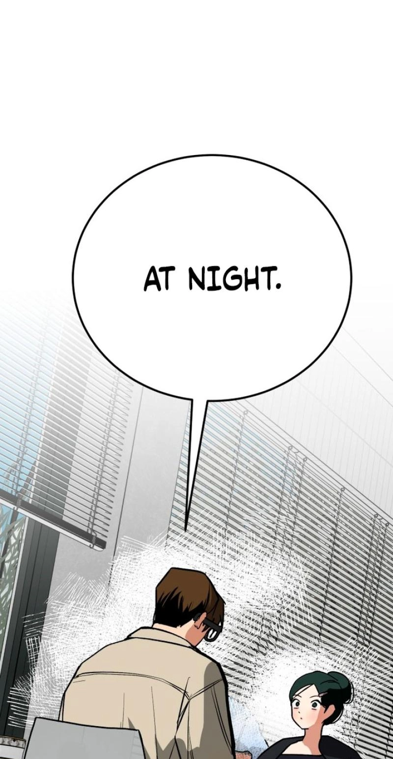Read Two Faces chapter 21 image 92 on Lezhin