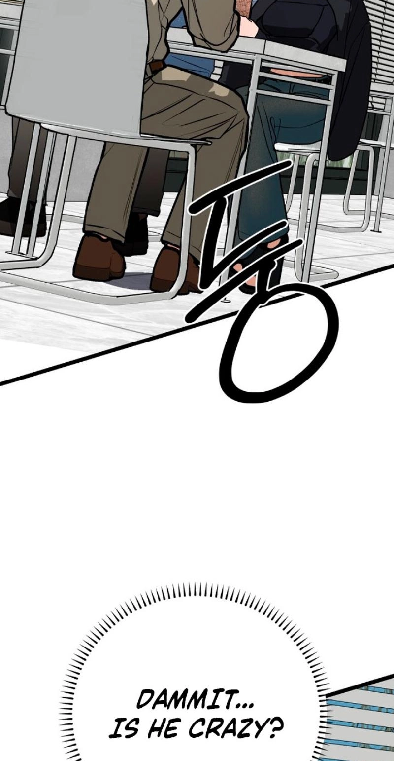 Read Two Faces chapter 21 image 93 on Lezhin