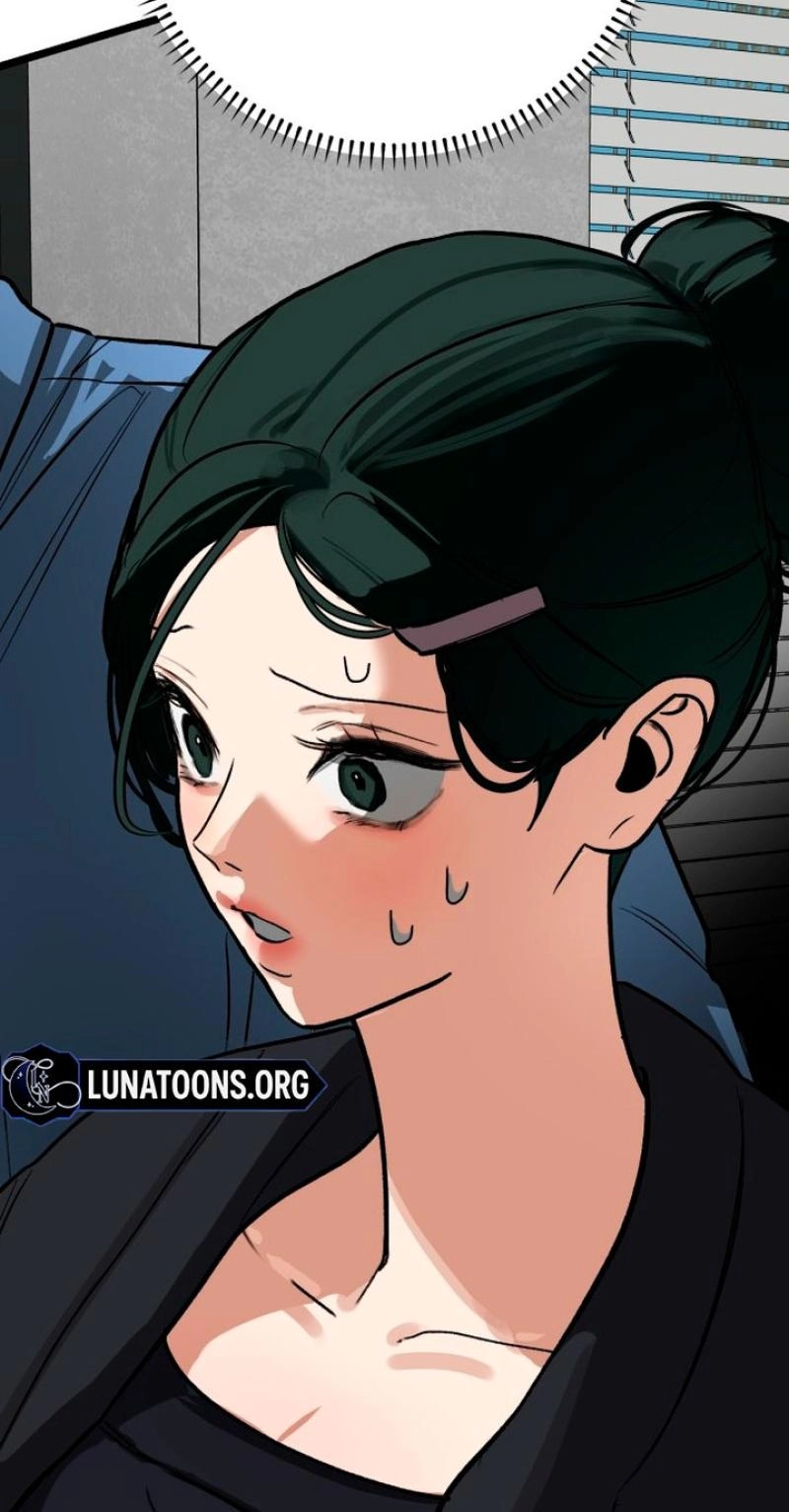Read Two Faces chapter 21 image 94 on Lezhin