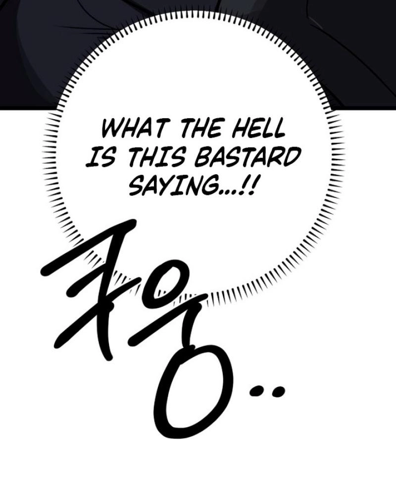 Read Two Faces chapter 21 image 95 on Lezhin