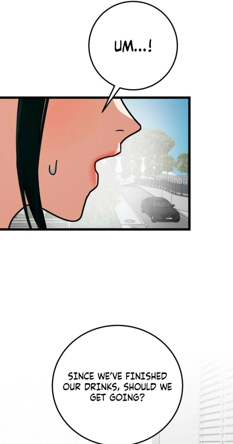 Read Two Faces chapter 22 image 12 on Lezhin