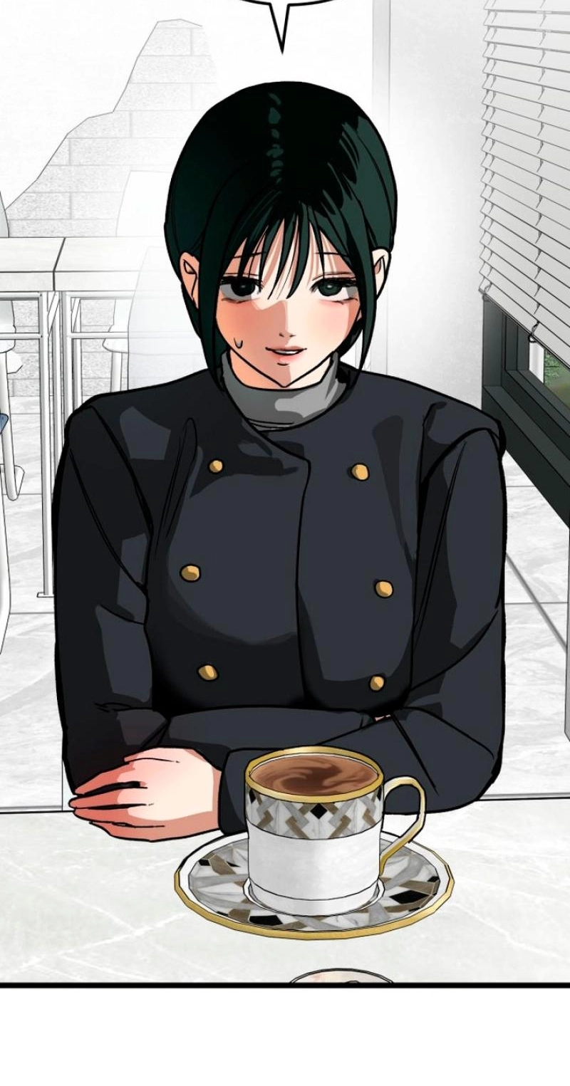 Read Two Faces chapter 22 image 13 on Lezhin