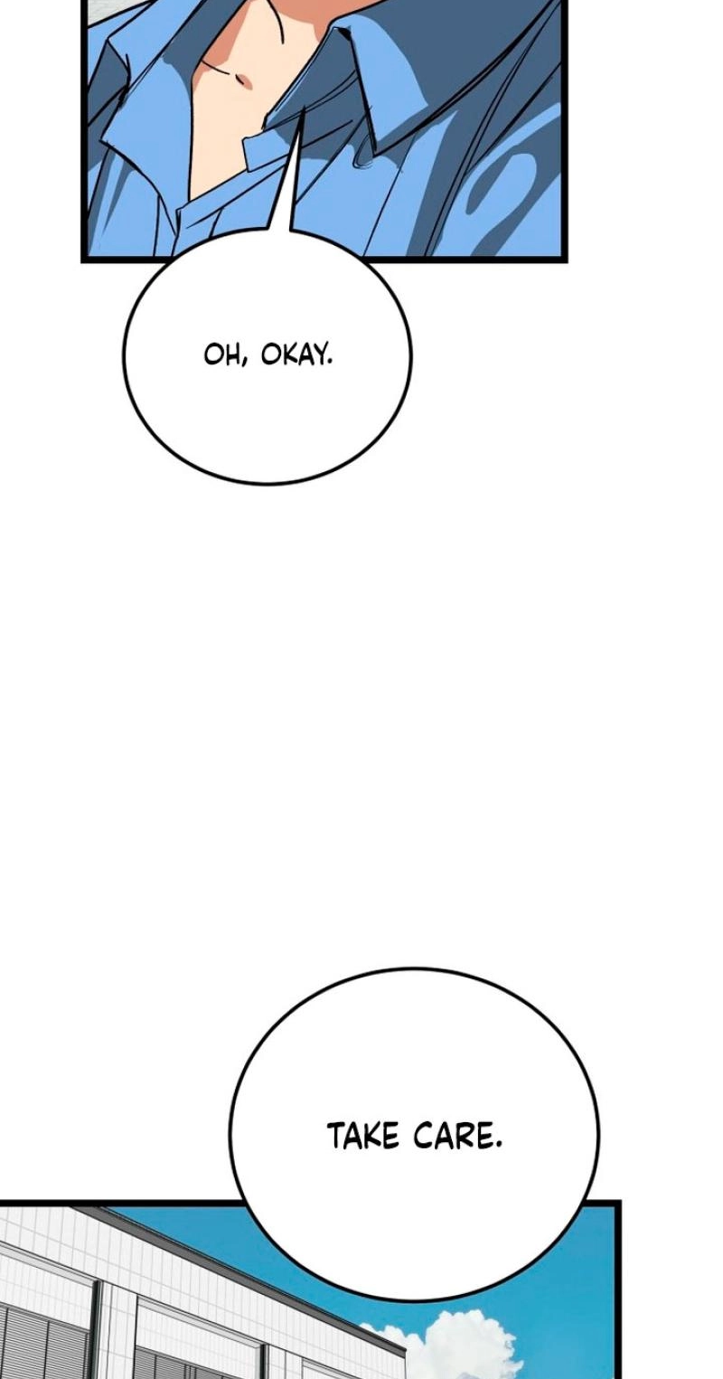 Read Two Faces chapter 22 image 16 on Lezhin