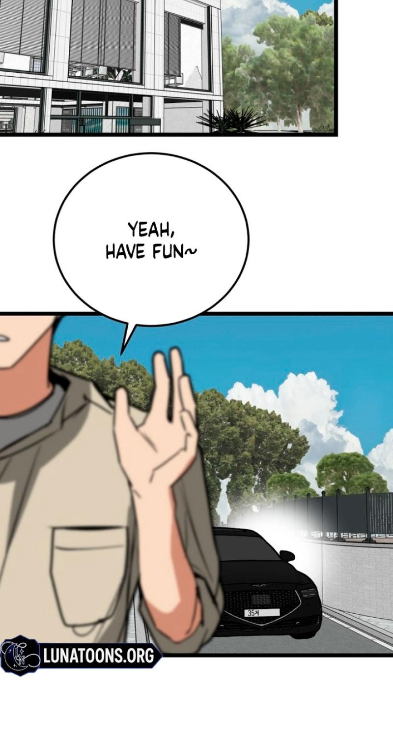 Read Two Faces chapter 22 image 17 on Lezhin