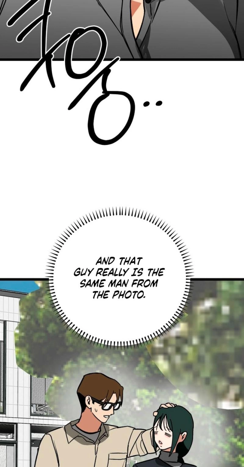 Read Two Faces chapter 22 image 20 on Lezhin