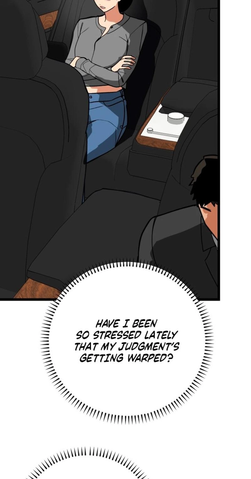 Read Two Faces chapter 22 image 22 on Lezhin