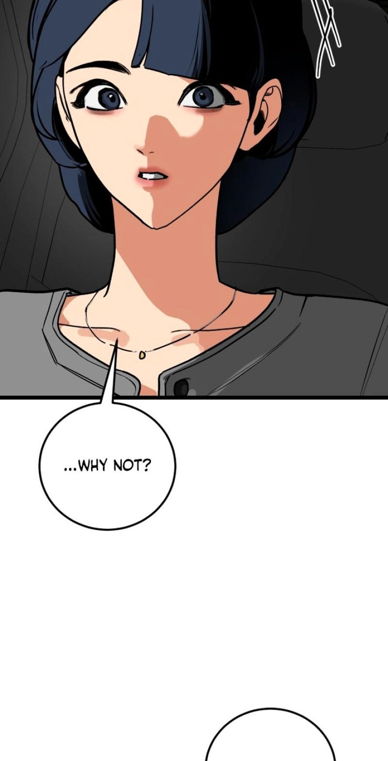 Read Two Faces chapter 22 image 26 on Lezhin