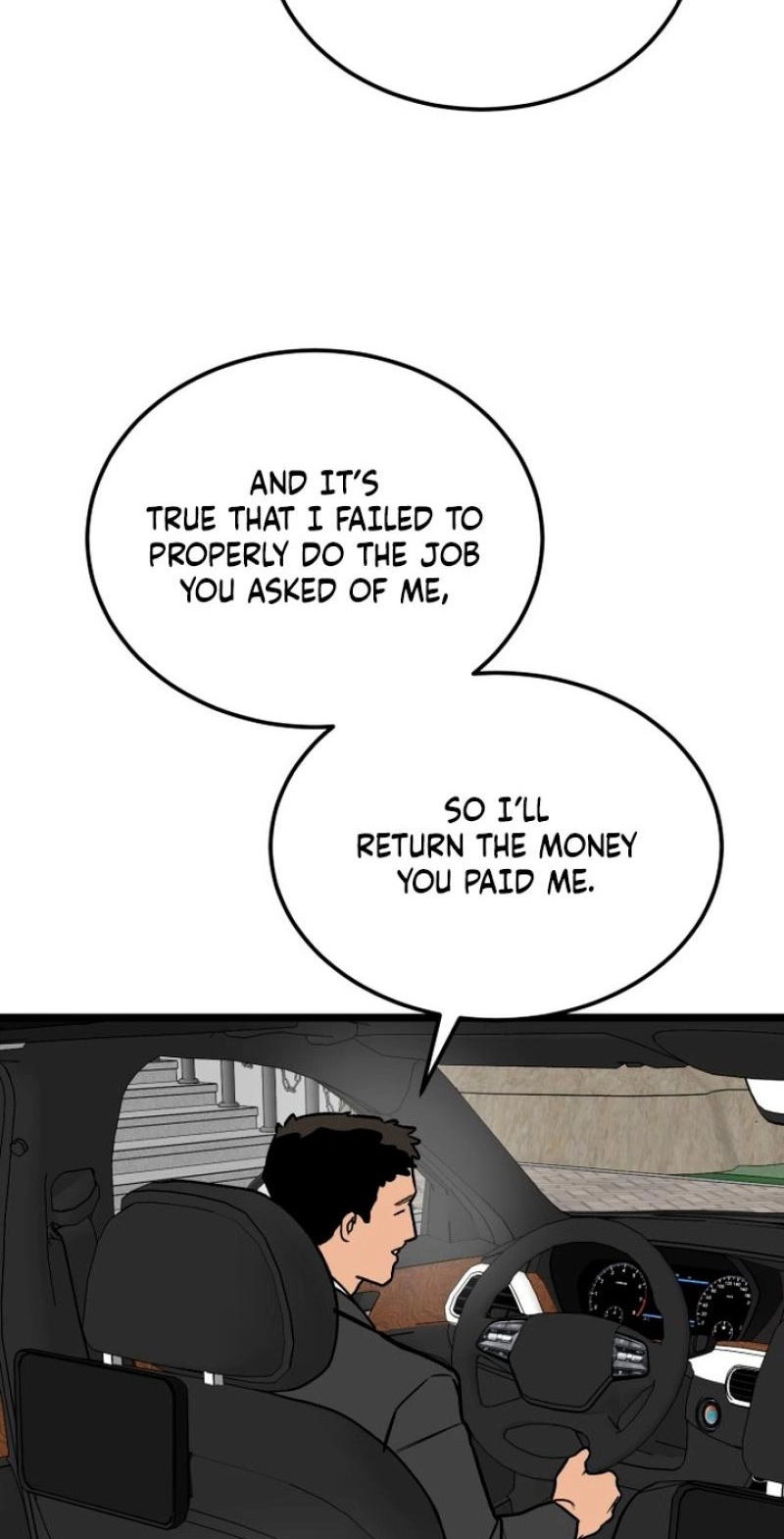 Read Two Faces chapter 22 image 28 on Lezhin