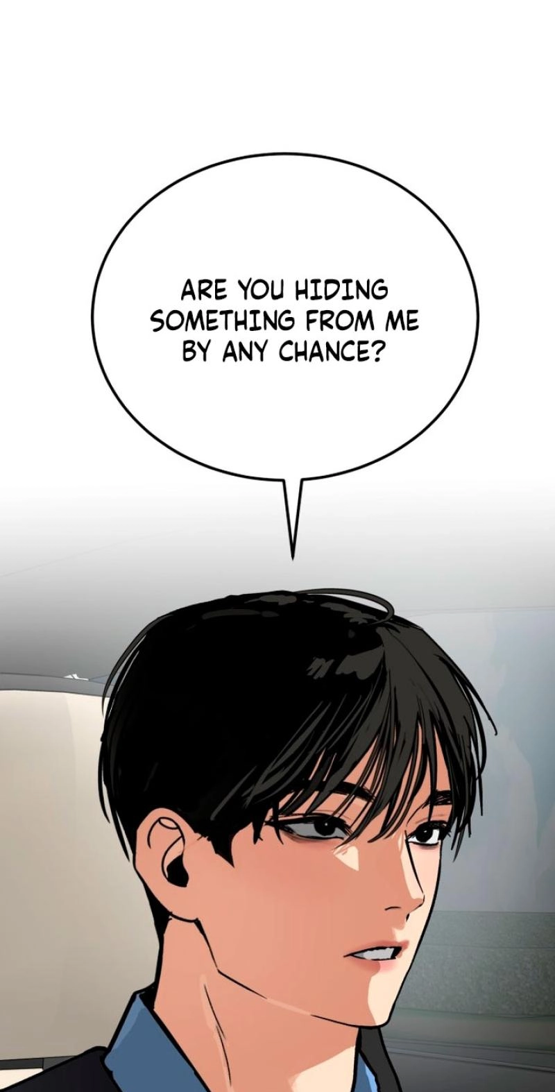 Read Two Faces chapter 22 image 40 on Lezhin