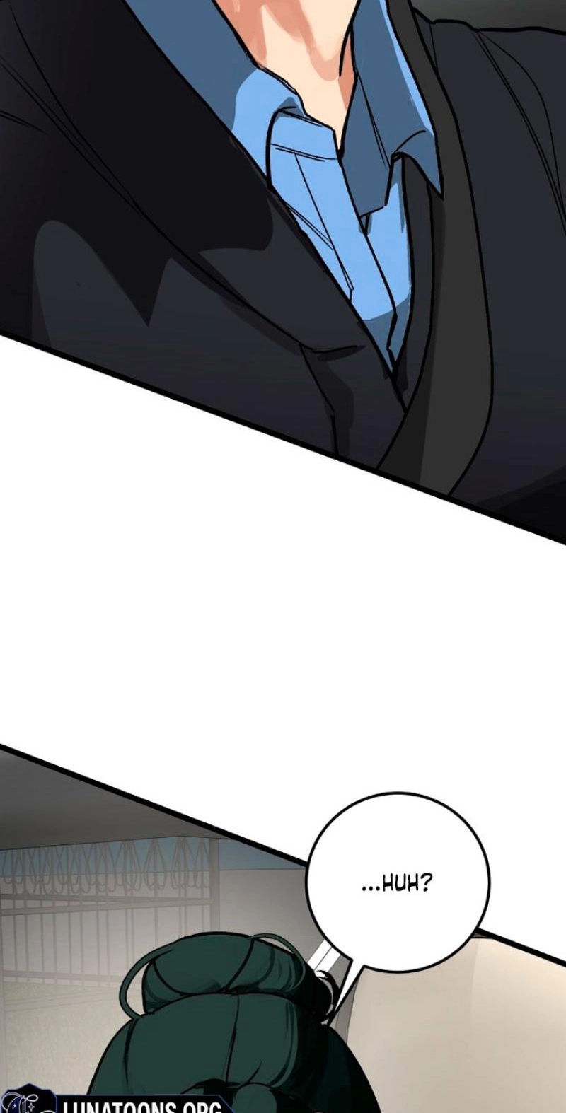 Read Two Faces chapter 22 image 41 on Lezhin