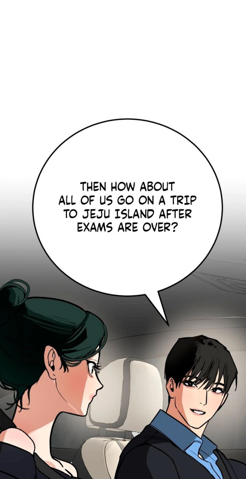 Read Two Faces chapter 22 image 48 on Lezhin