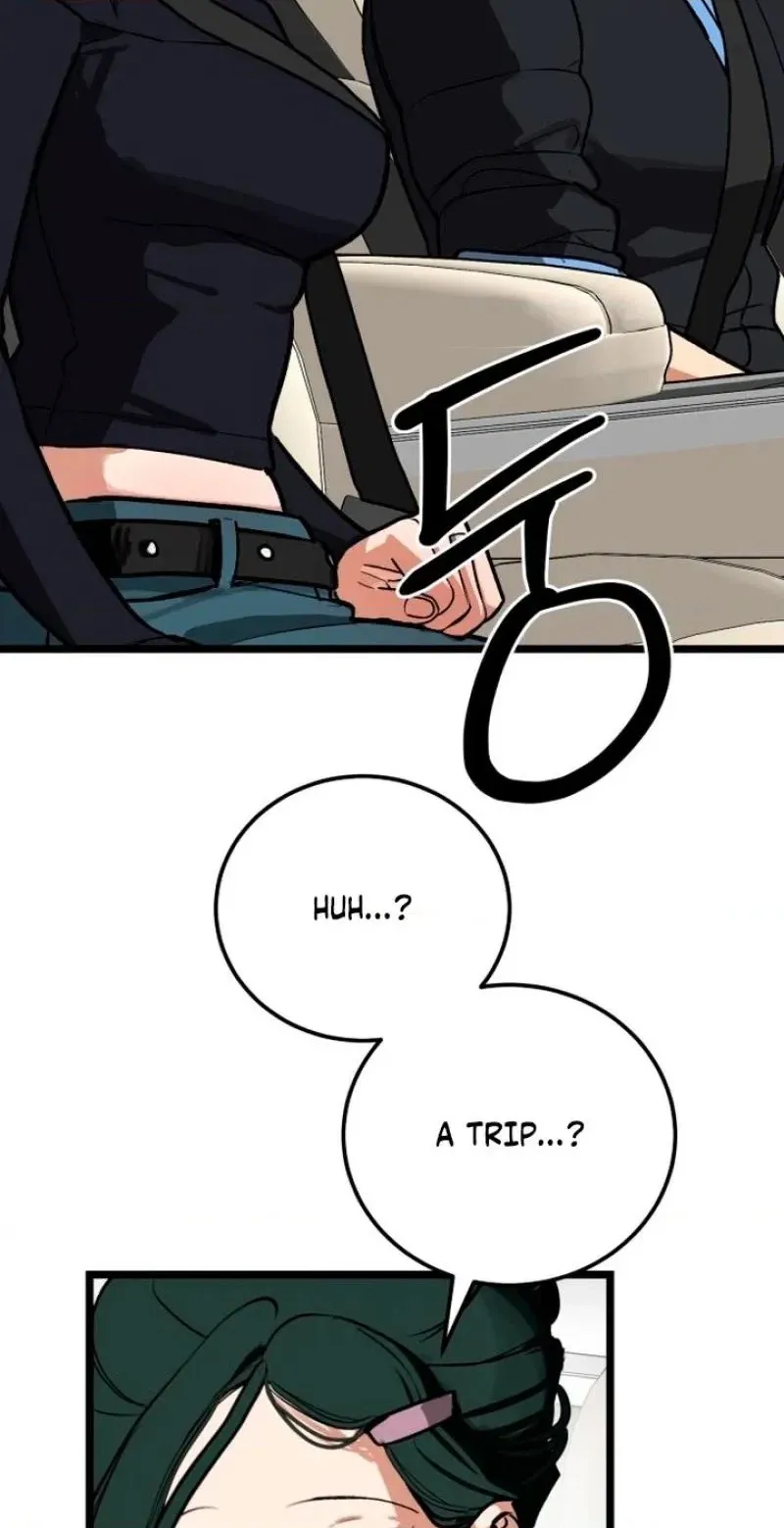 Read Two Faces chapter 22 image 49 on Lezhin