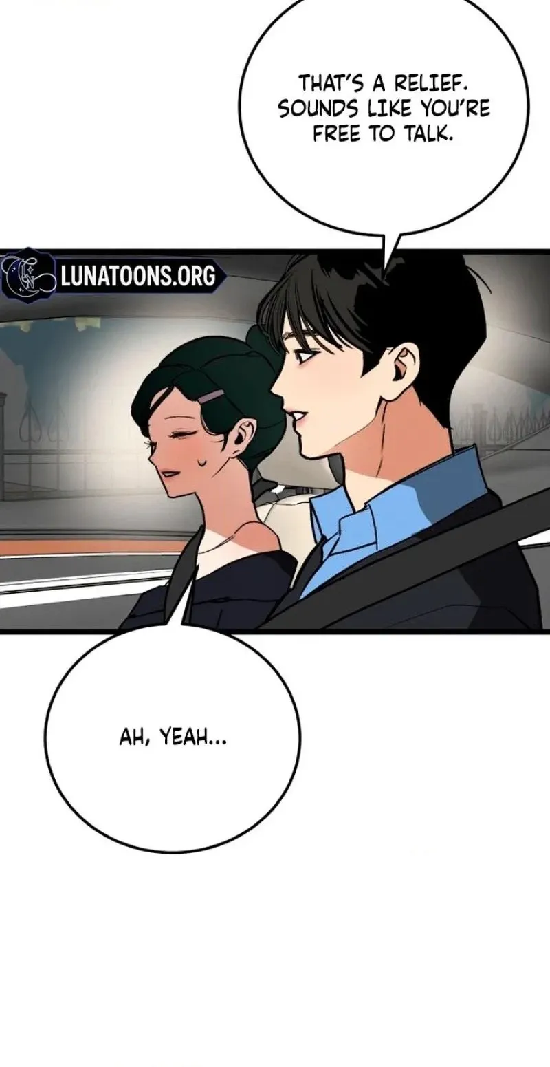 Read Two Faces chapter 22 image 59 on Lezhin