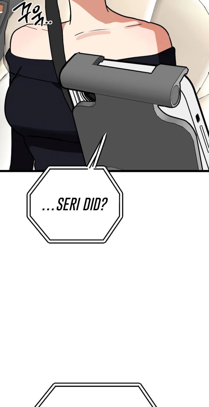 Read Two Faces chapter 22 image 62 on Lezhin