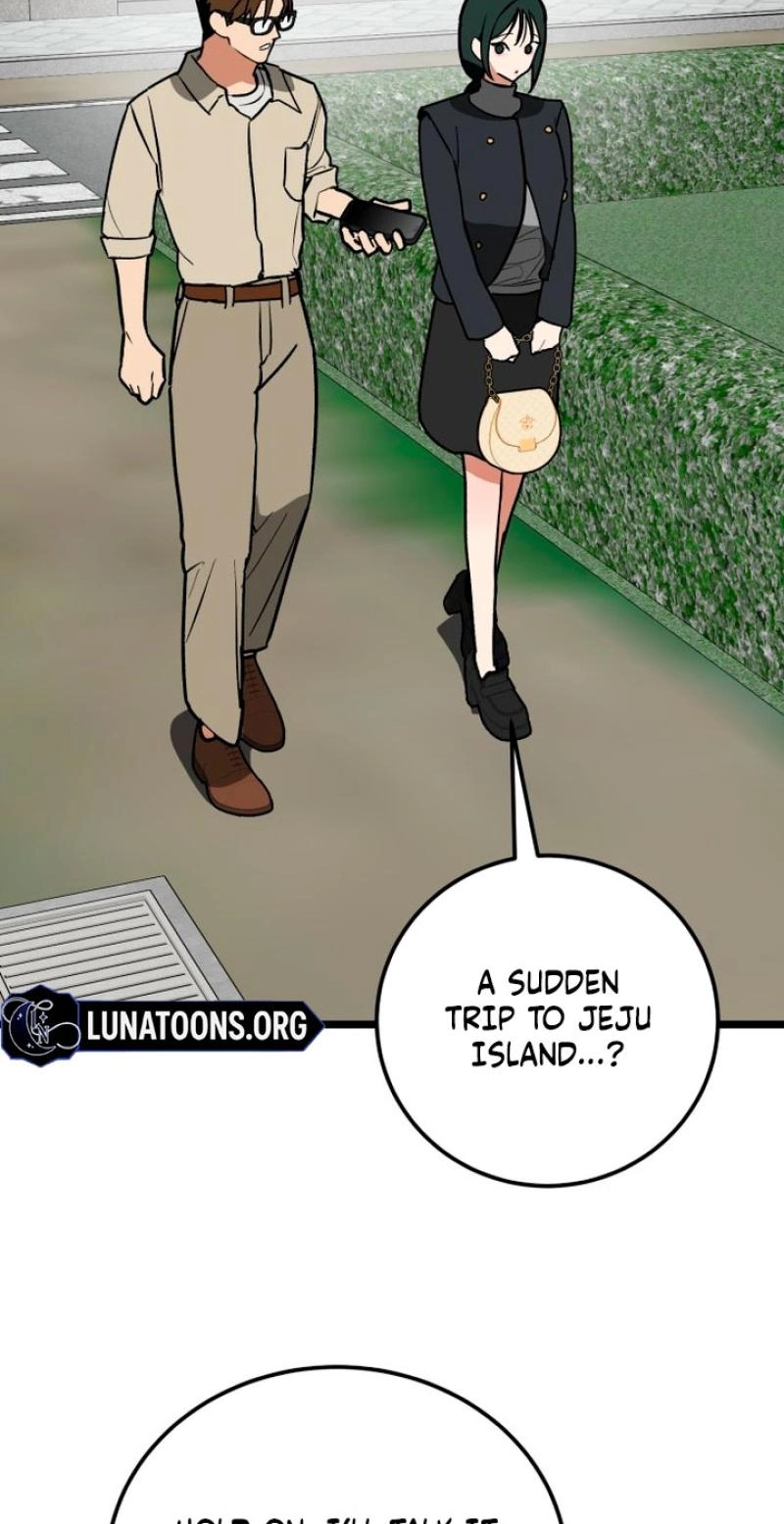Read Two Faces chapter 22 image 65 on Lezhin