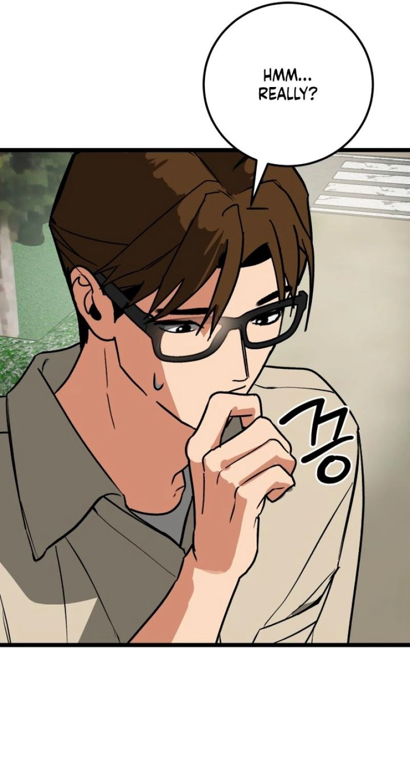 Read Two Faces chapter 22 image 72 on Lezhin