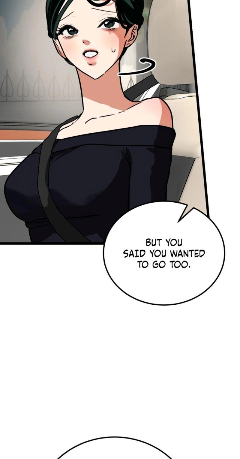 Read Two Faces chapter 22 image 75 on Lezhin