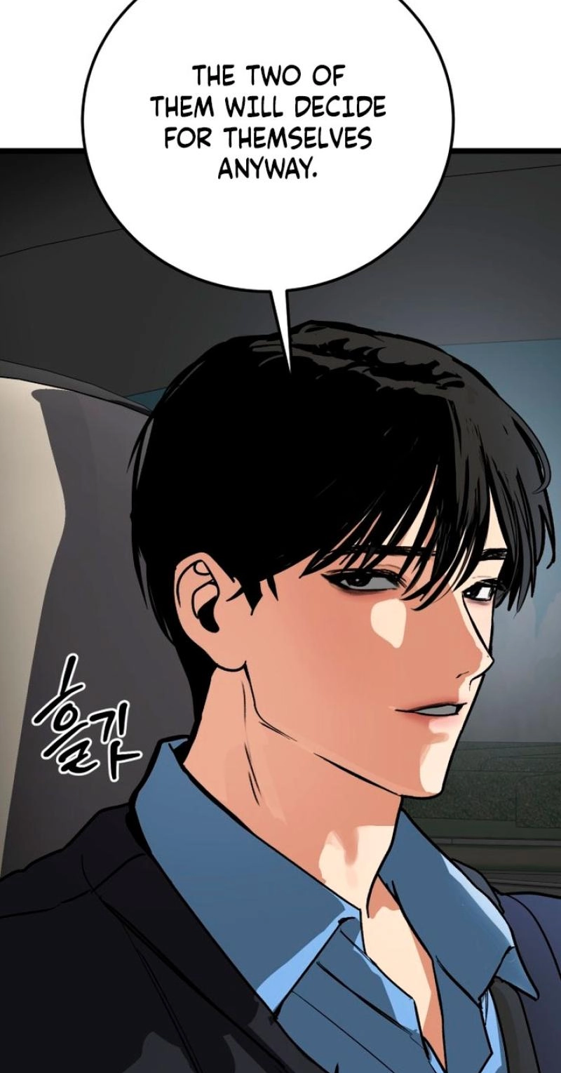 Read Two Faces chapter 22 image 76 on Lezhin