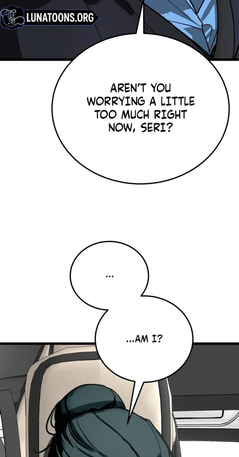 Read Two Faces chapter 22 image 77 on Lezhin