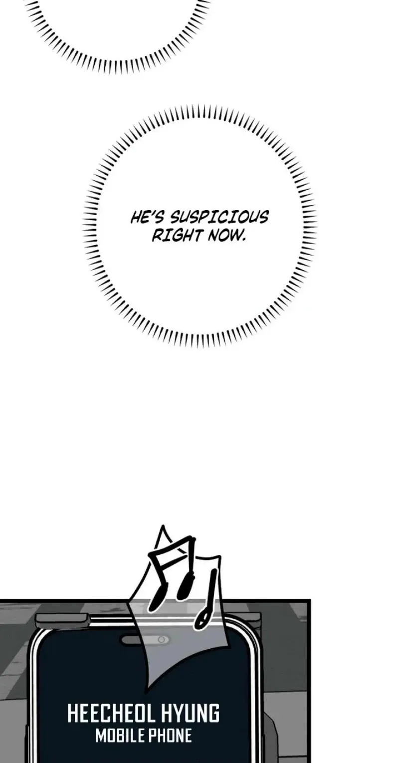Read Two Faces chapter 22 image 79 on Lezhin