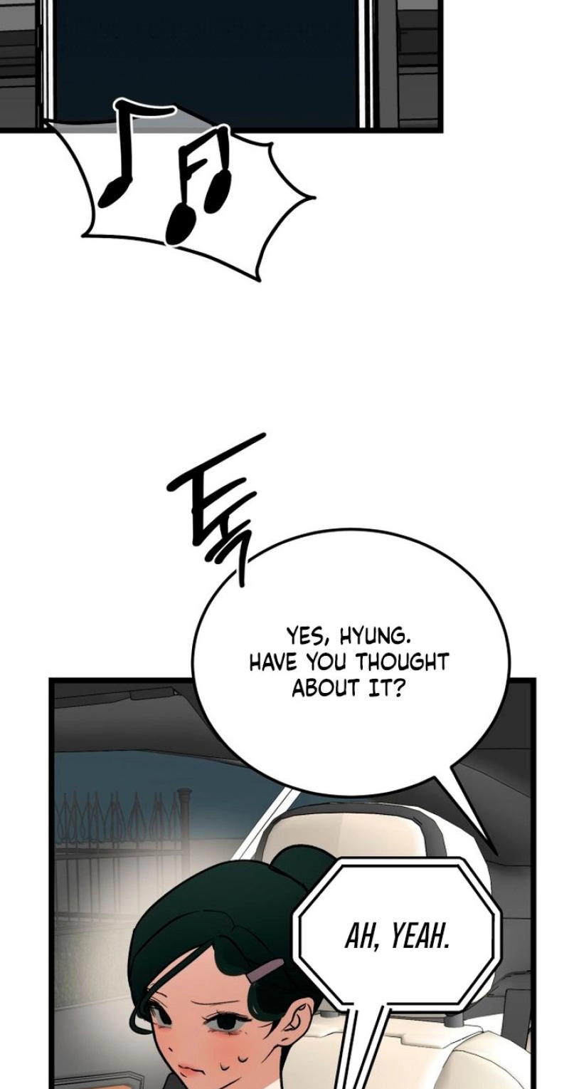 Read Two Faces chapter 22 image 80 on Lezhin
