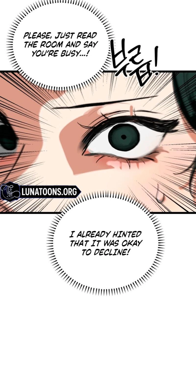 Read Two Faces chapter 22 image 82 on Lezhin
