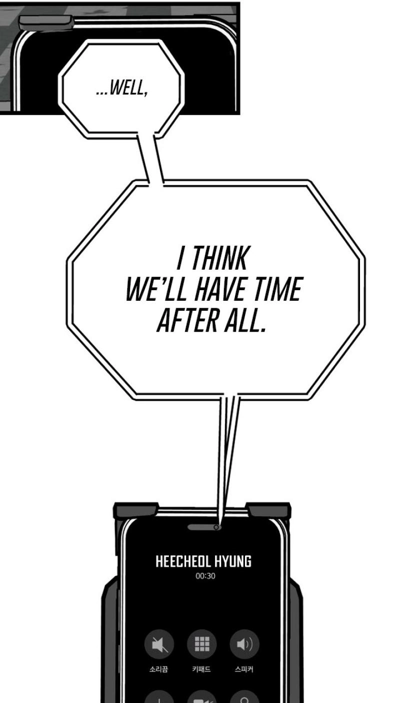 Read Two Faces chapter 22 image 83 on Lezhin