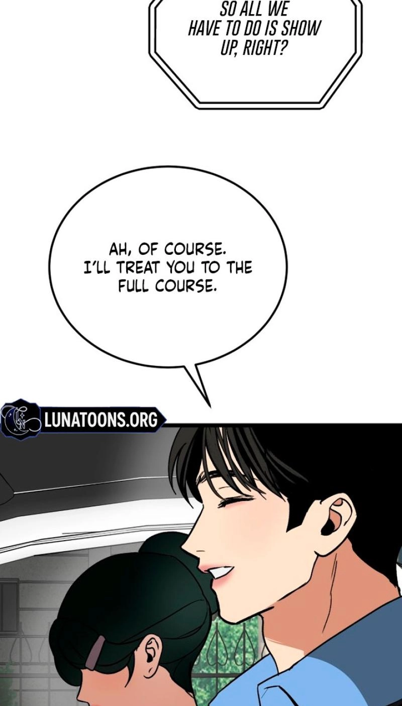 Read Two Faces chapter 22 image 86 on Lezhin