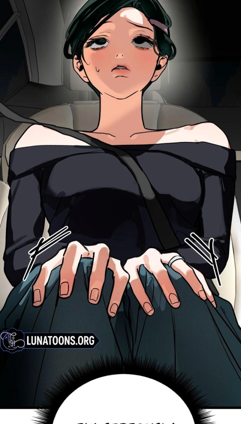 Read Two Faces chapter 22 image 88 on Lezhin