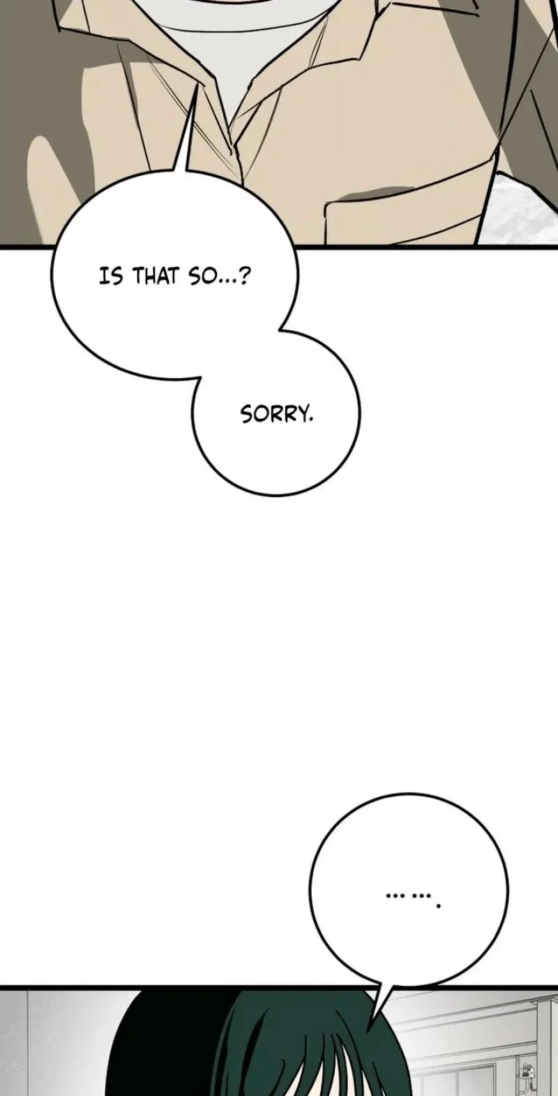 Read Two Faces chapter 22 image 9 on Lezhin