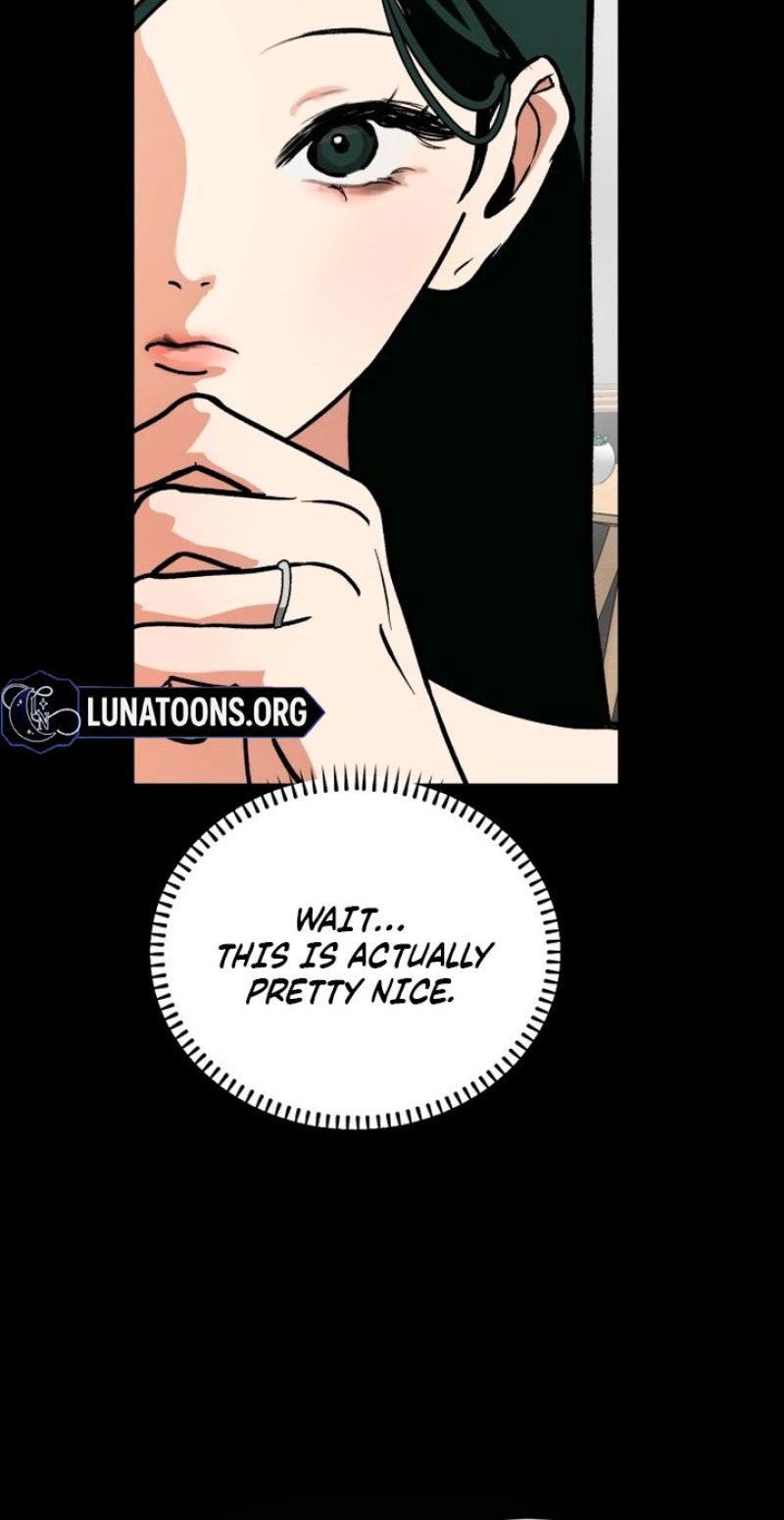 Read Two Faces chapter 23 image 11 on Lezhin