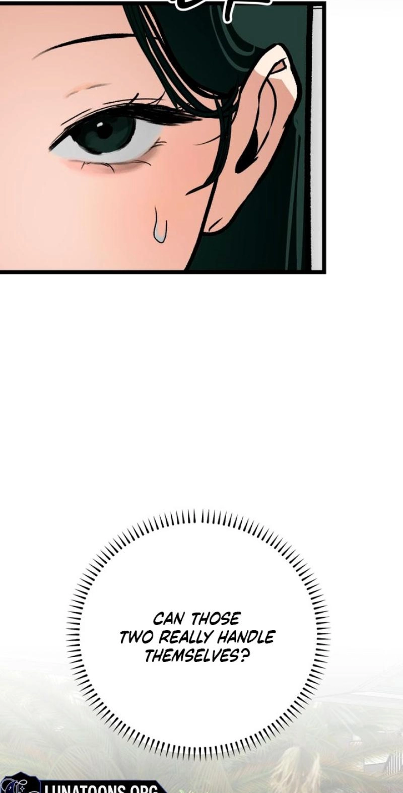 Read Two Faces chapter 23 image 17 on Lezhin