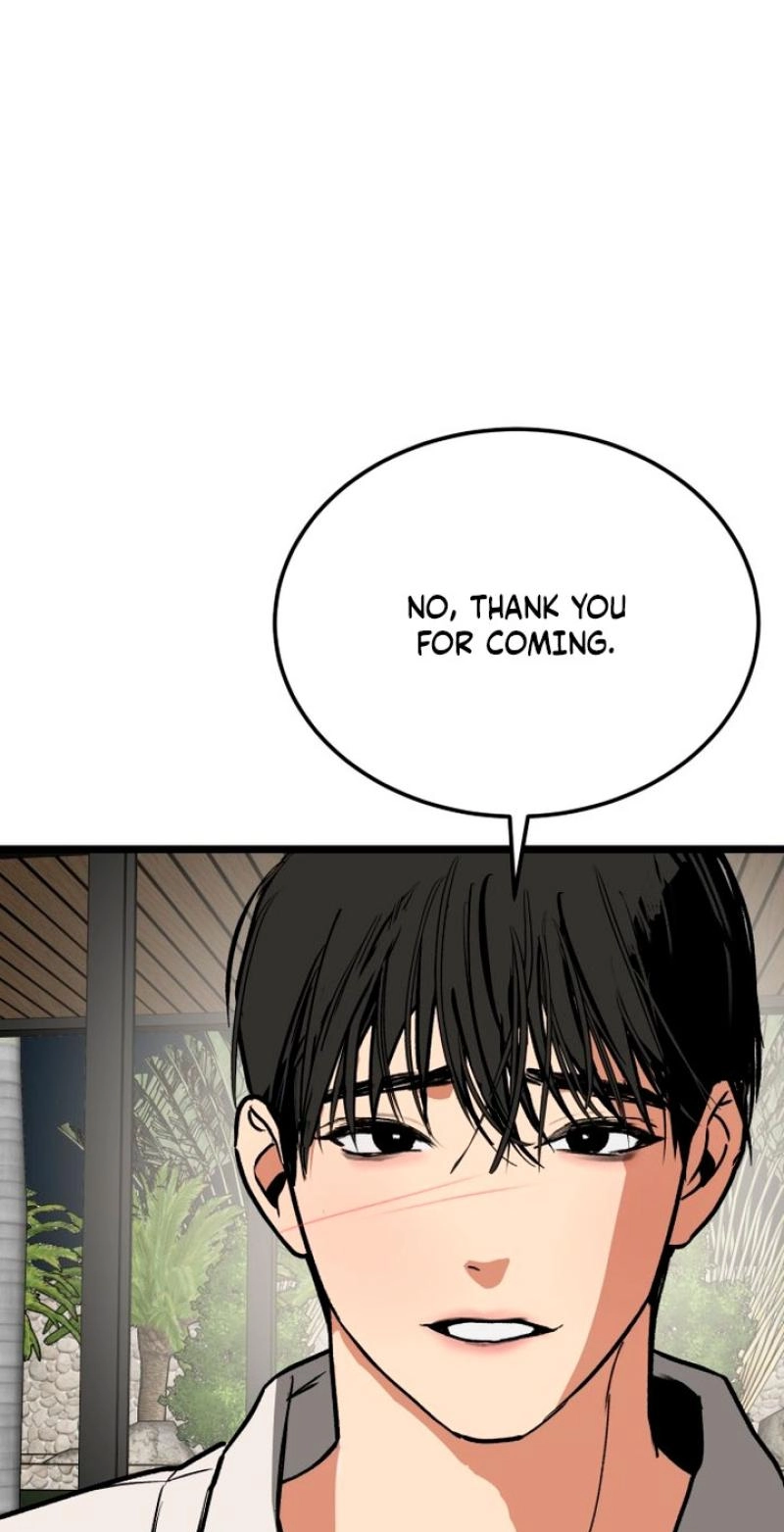 Read Two Faces chapter 23 image 24 on Lezhin