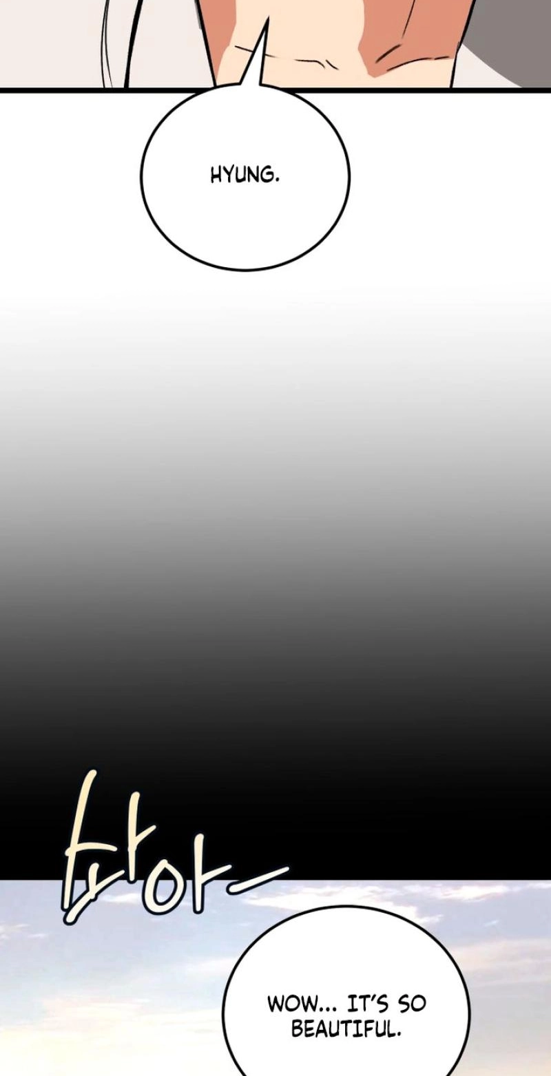Read Two Faces chapter 23 image 25 on Lezhin